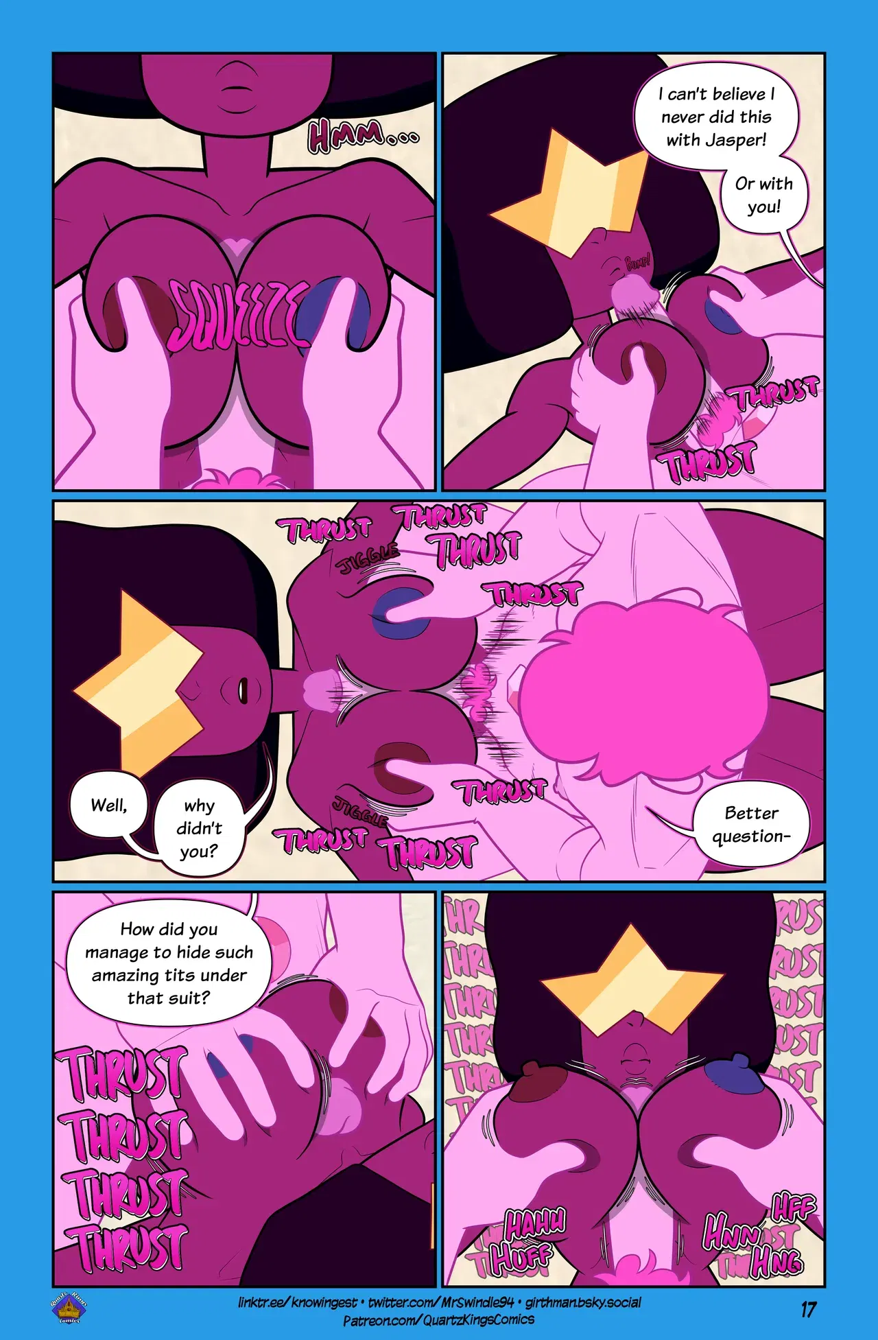 Image #18