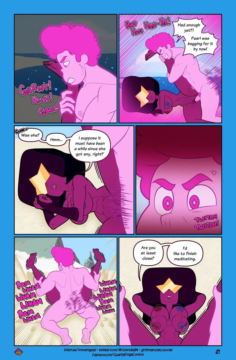 Image #22