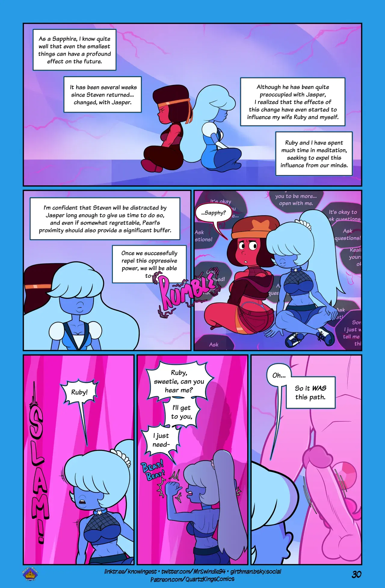 Image #31