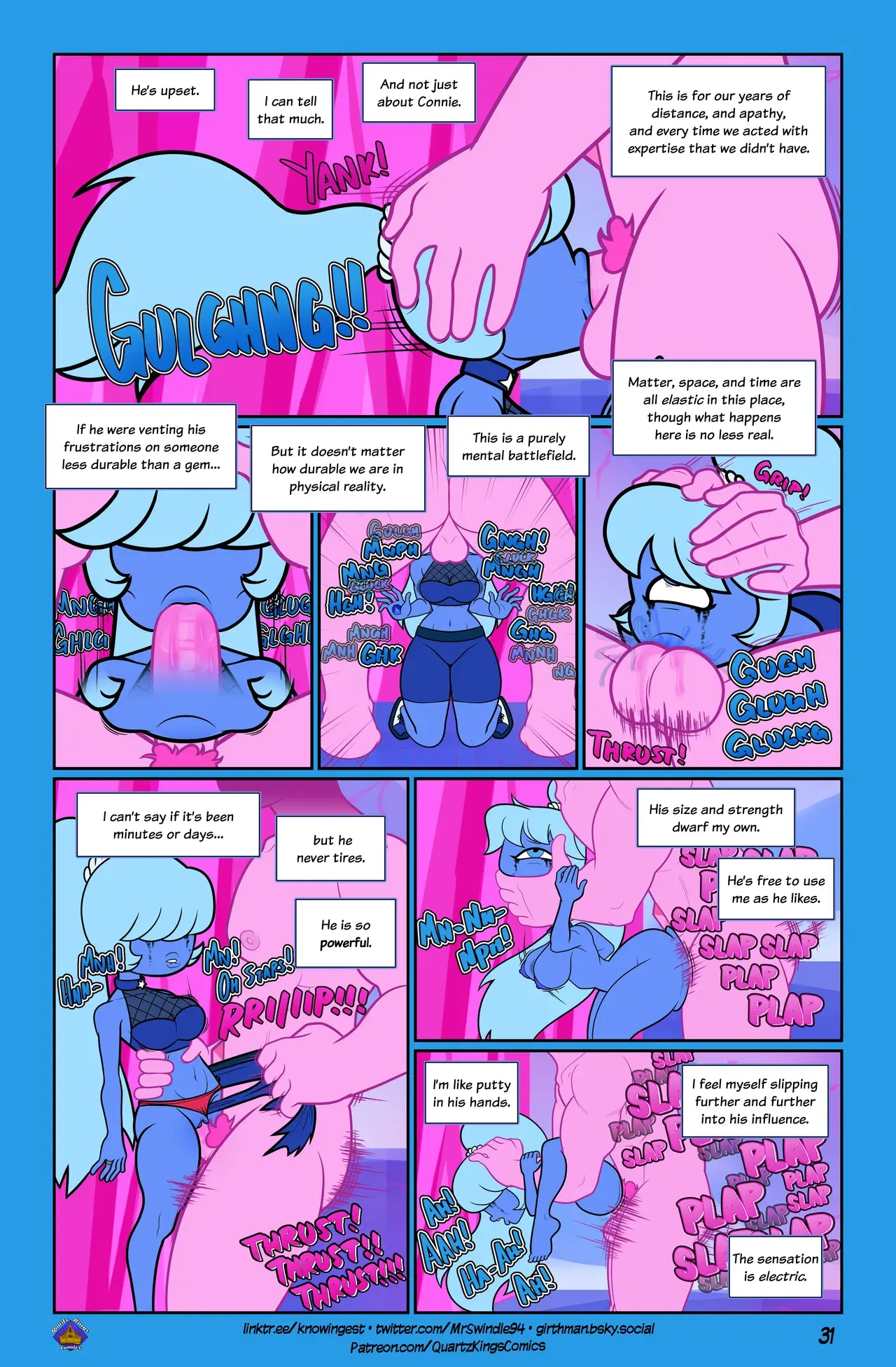 Image #32