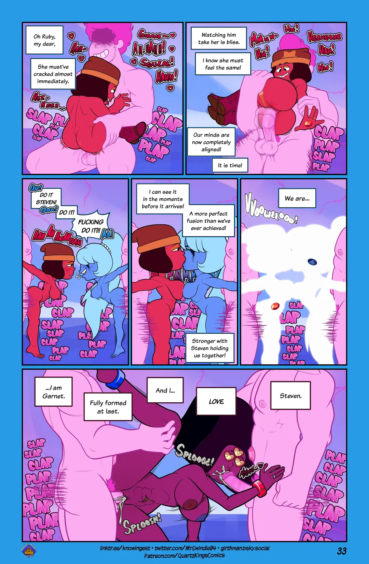 Image #34
