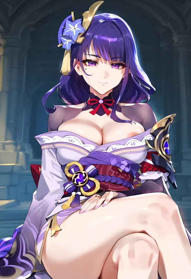 Image #20