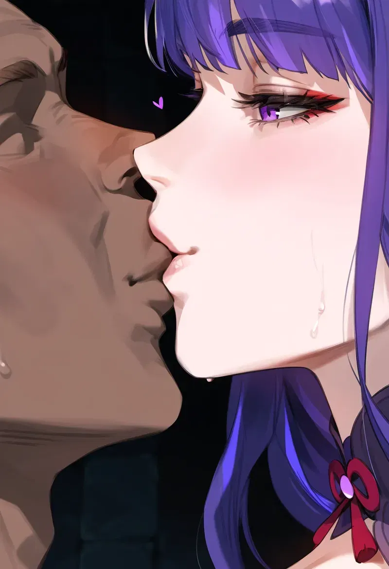 Image #37