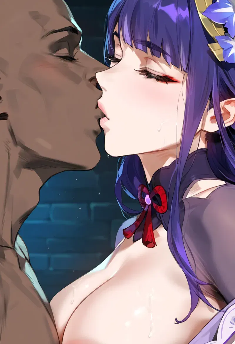 Image #38