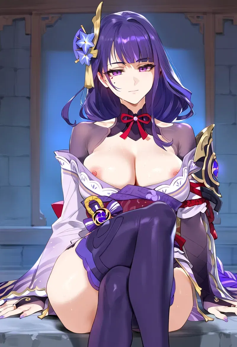 Image #6