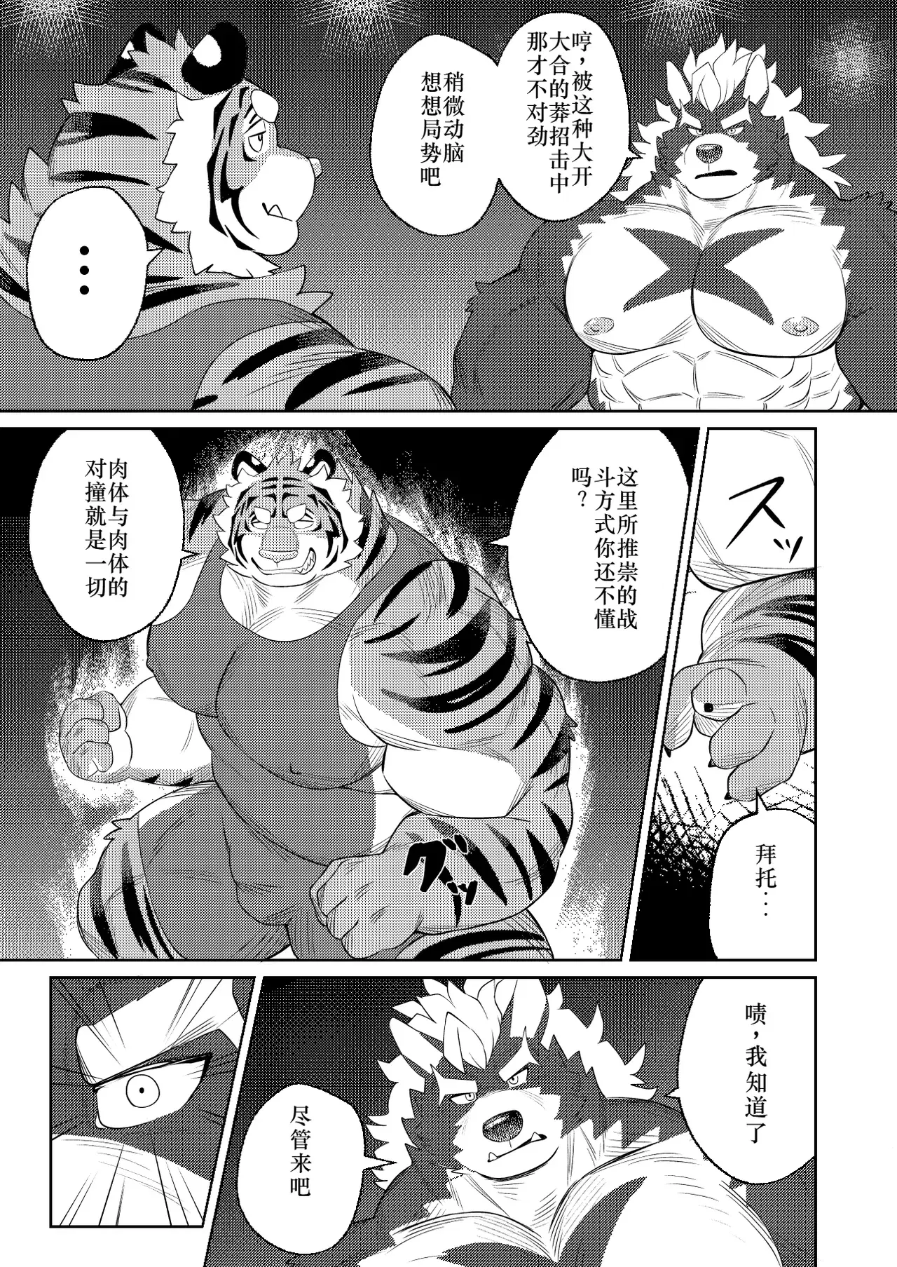 Image #13
