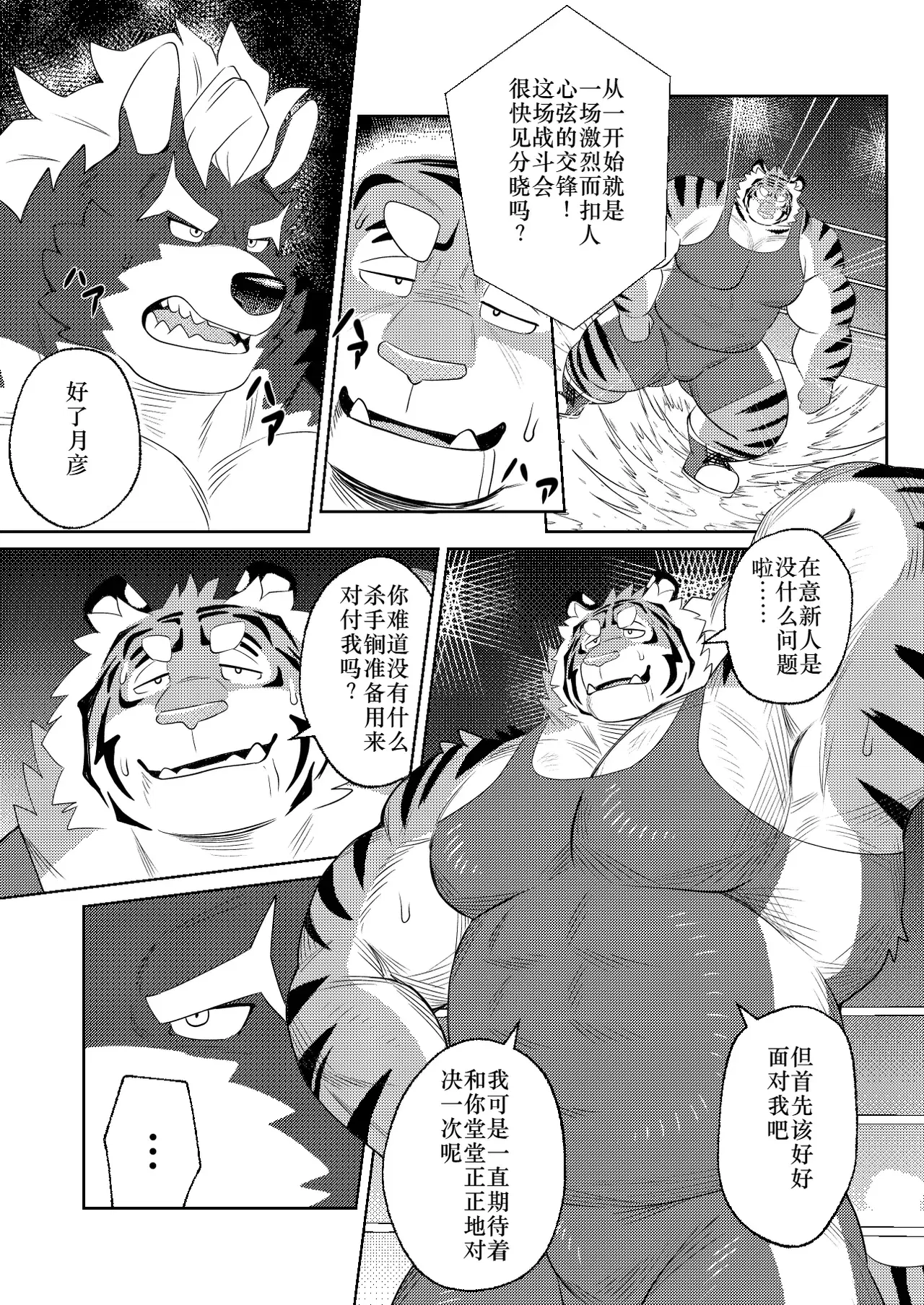 Image #17