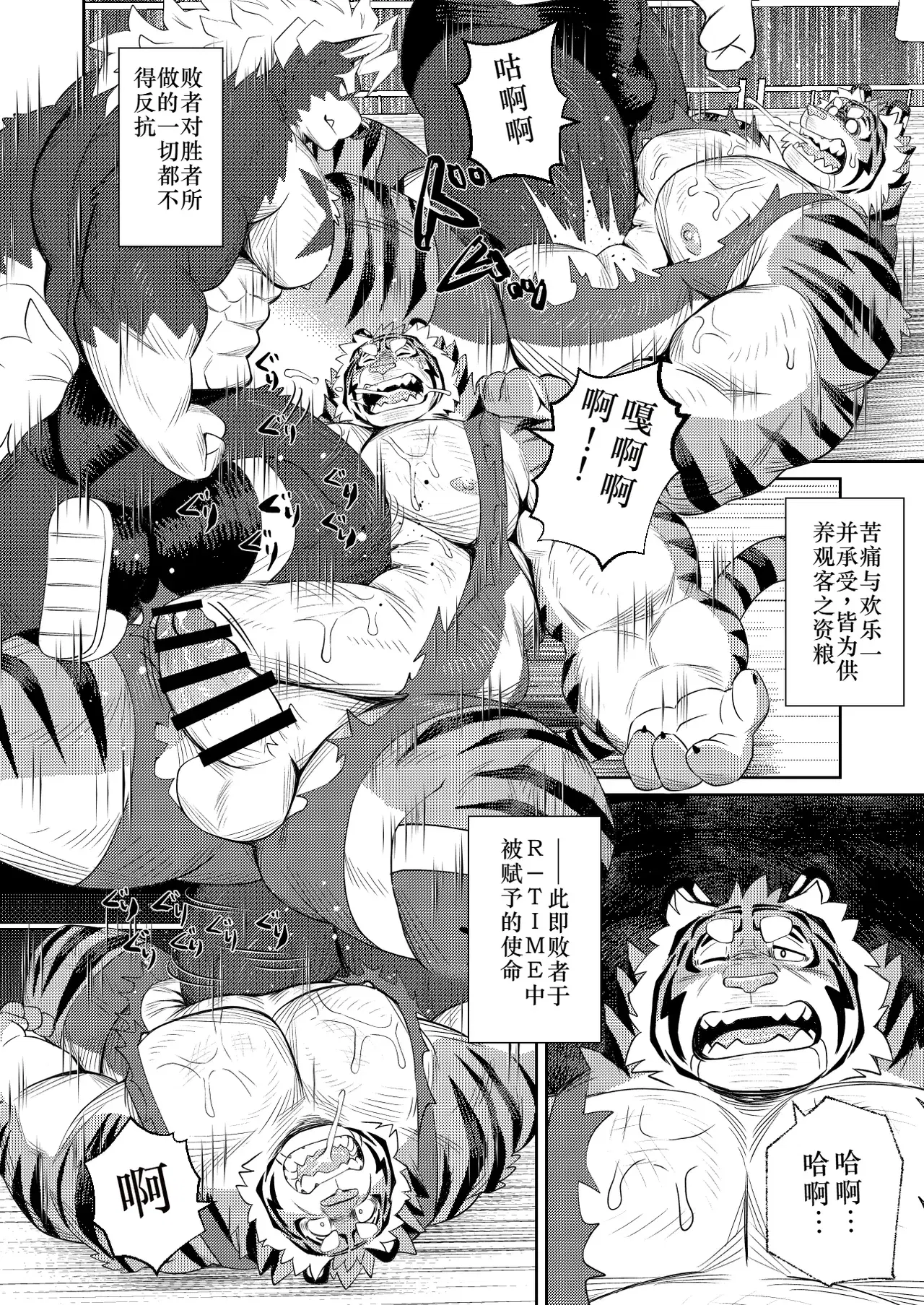 Image #24