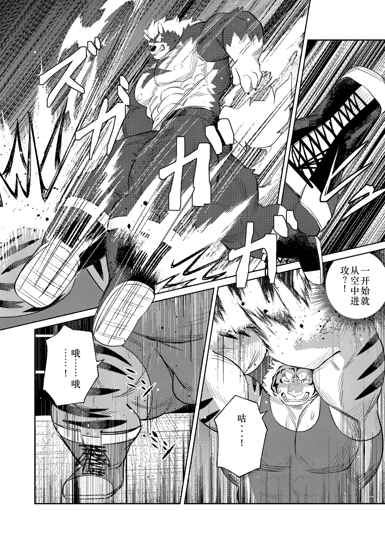 Image #8