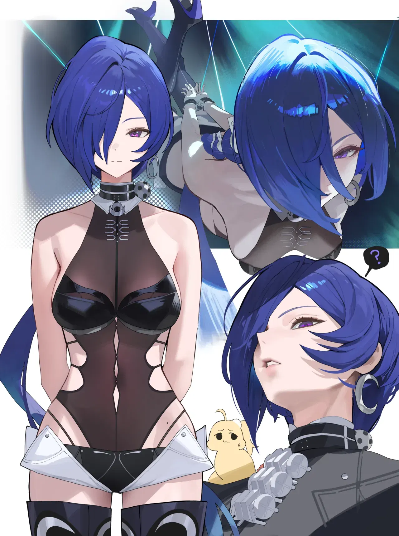 Image #12