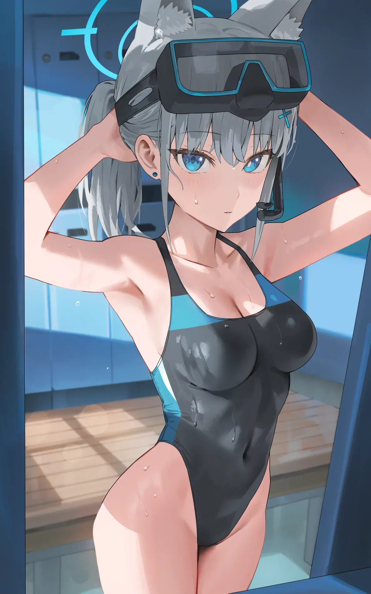 Image #121