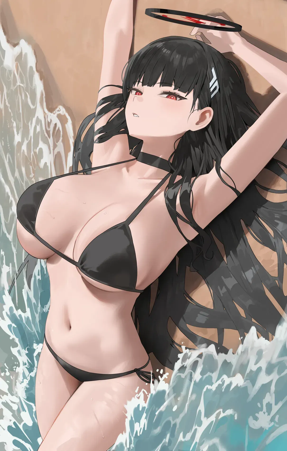 Image #130