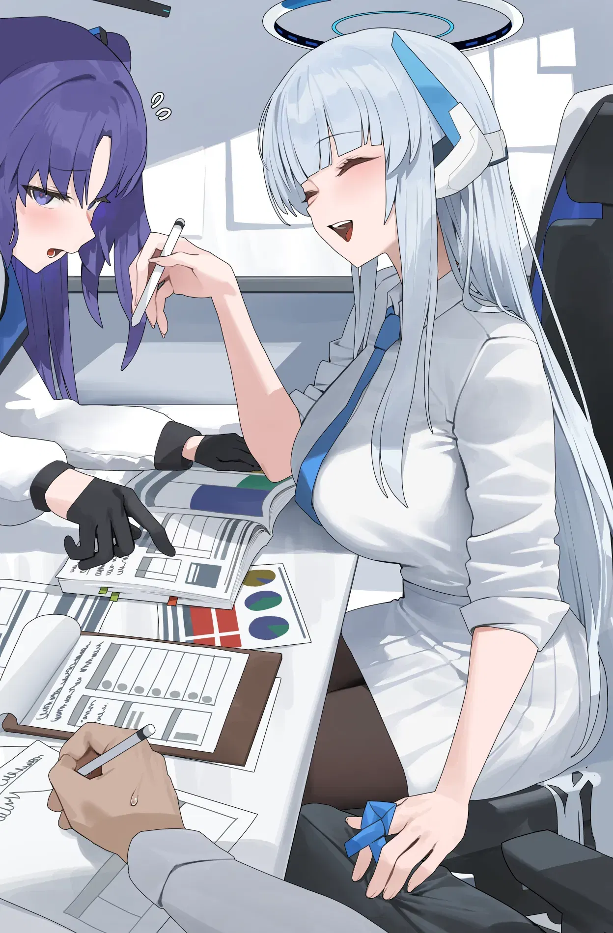 Image #141