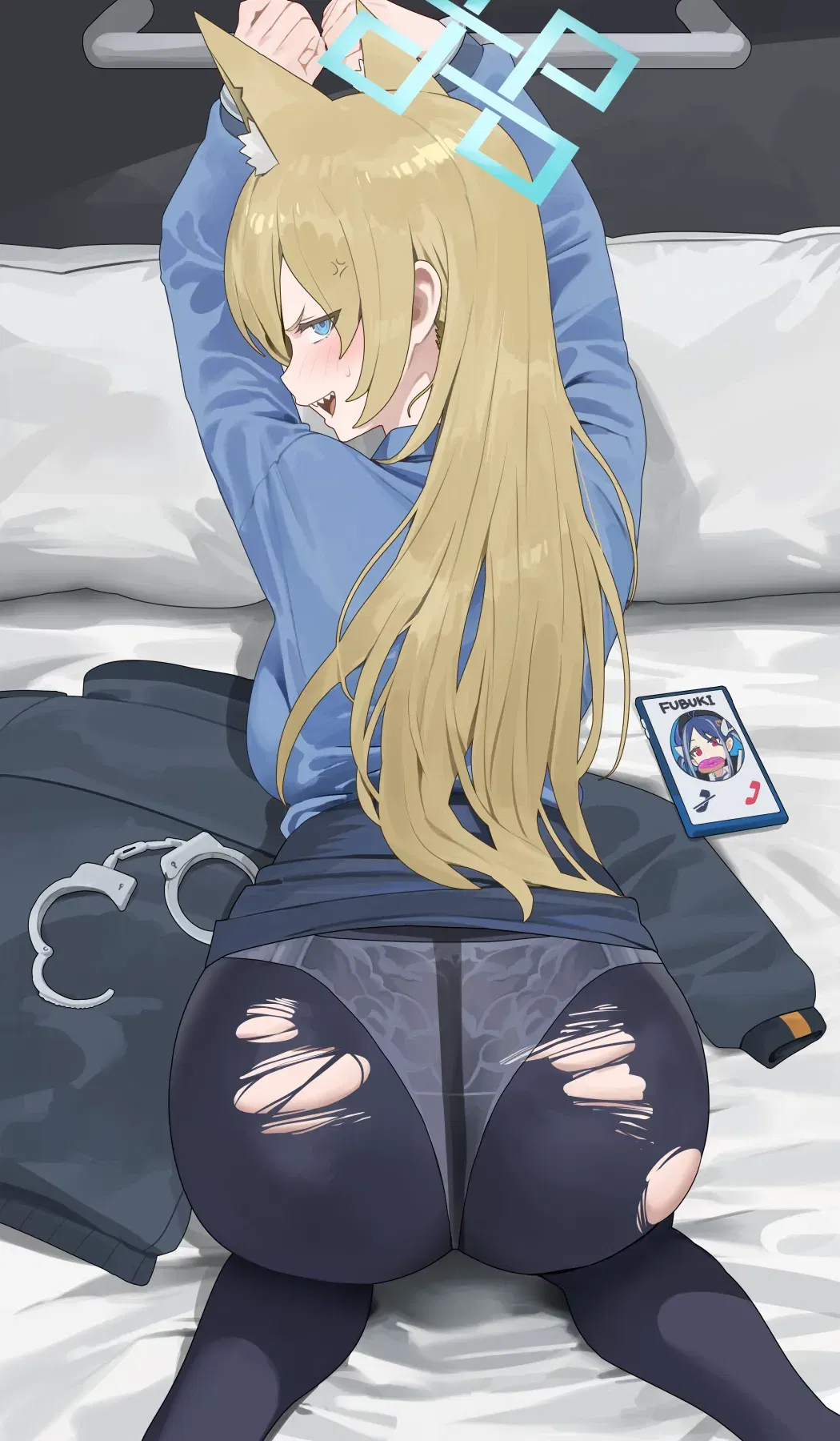 Image #143