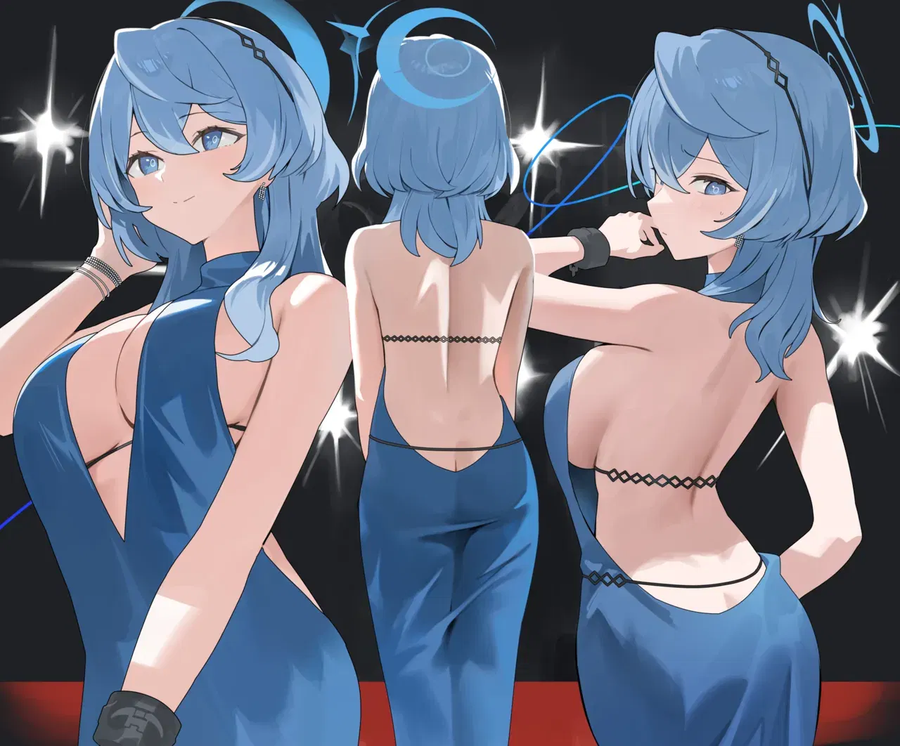 Image #146