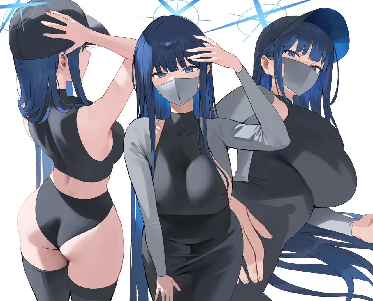 Image #147