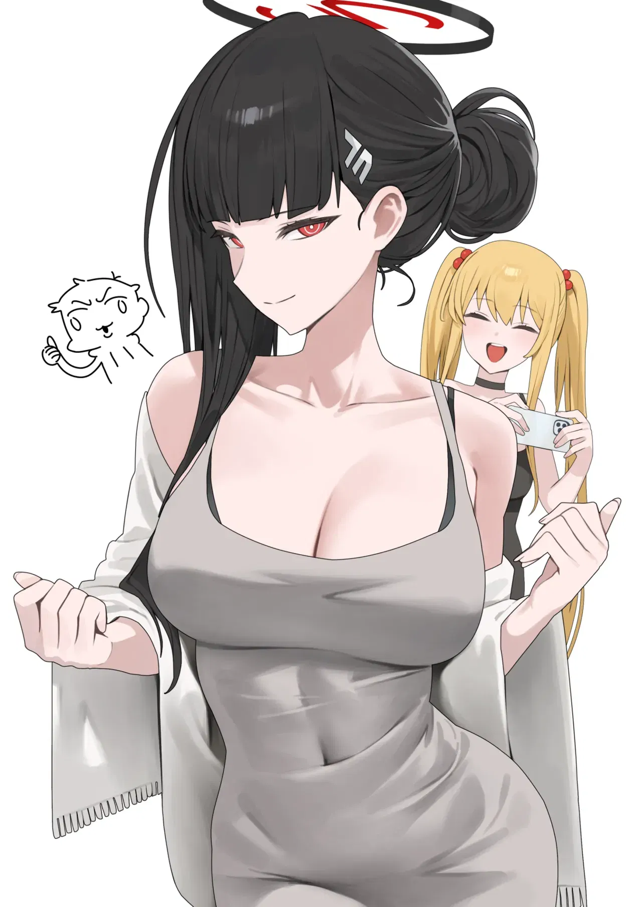Image #154