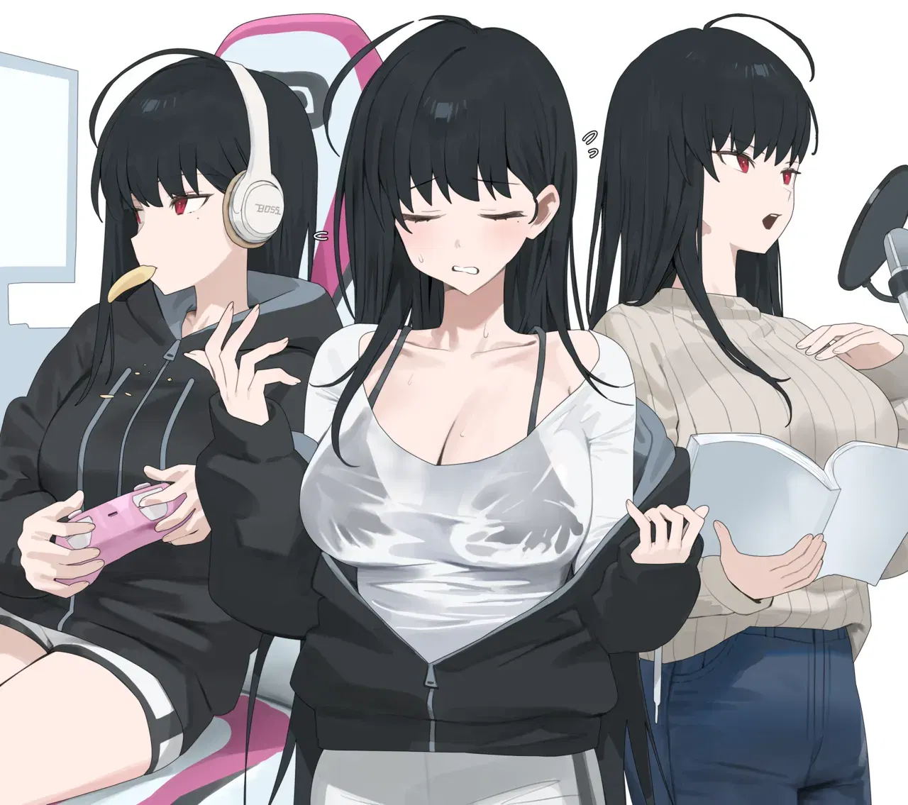 Image #157