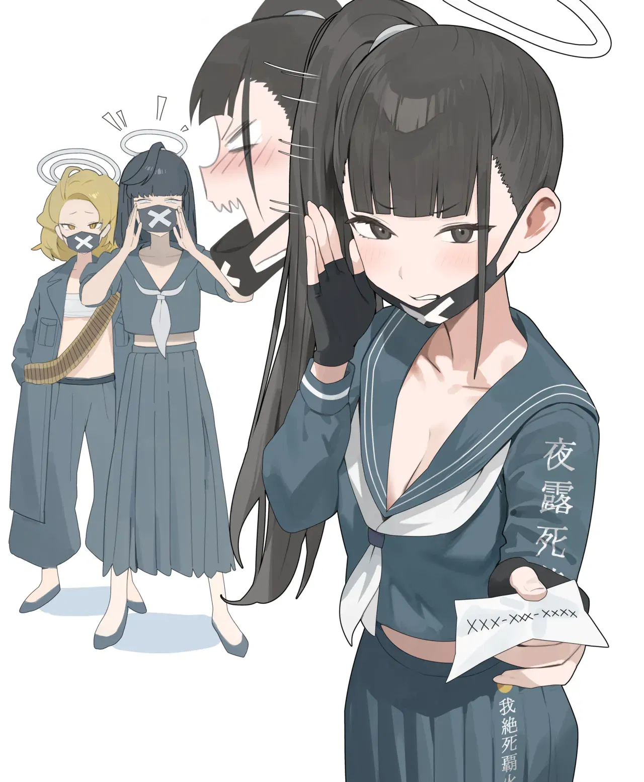 Image #159