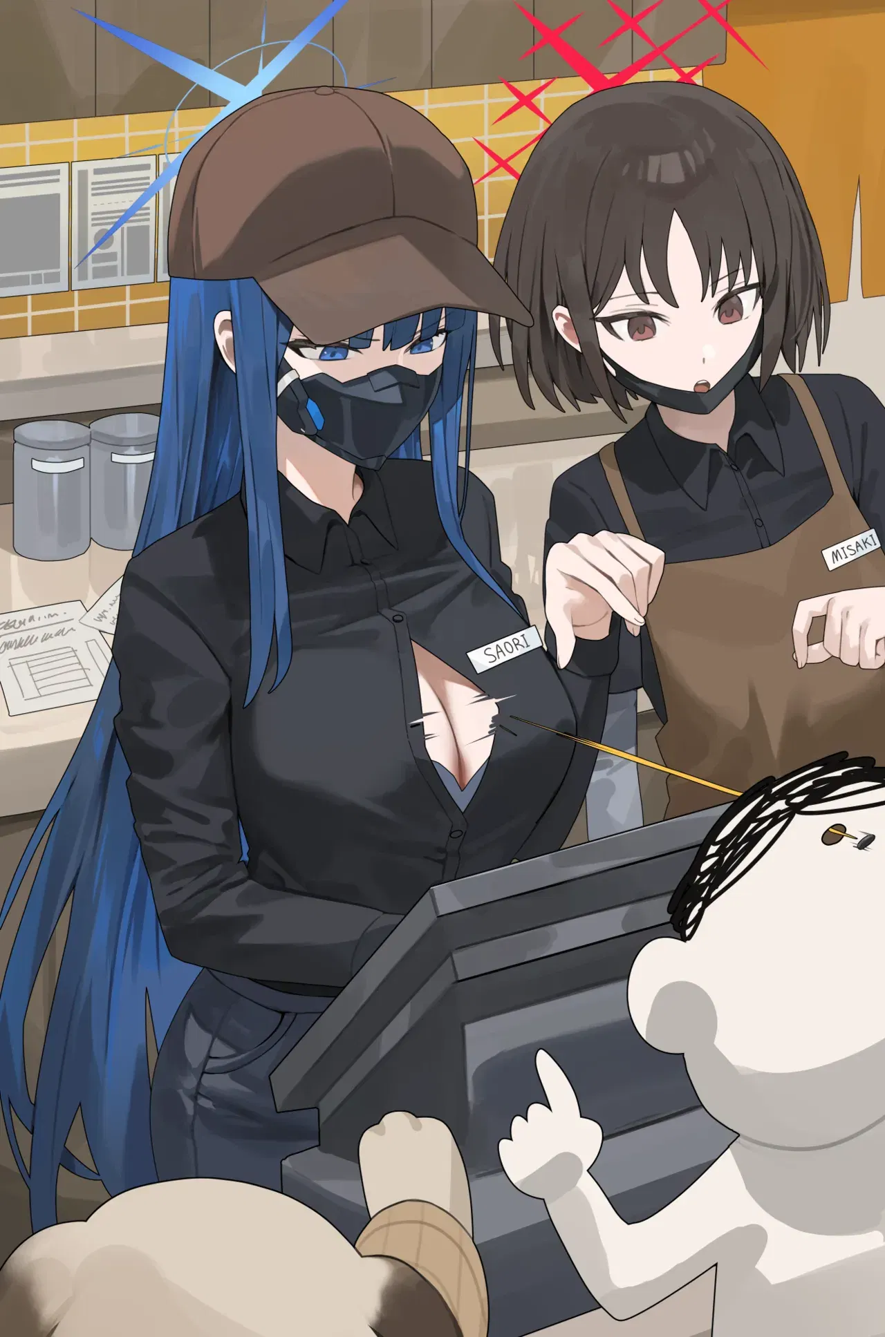 Image #161