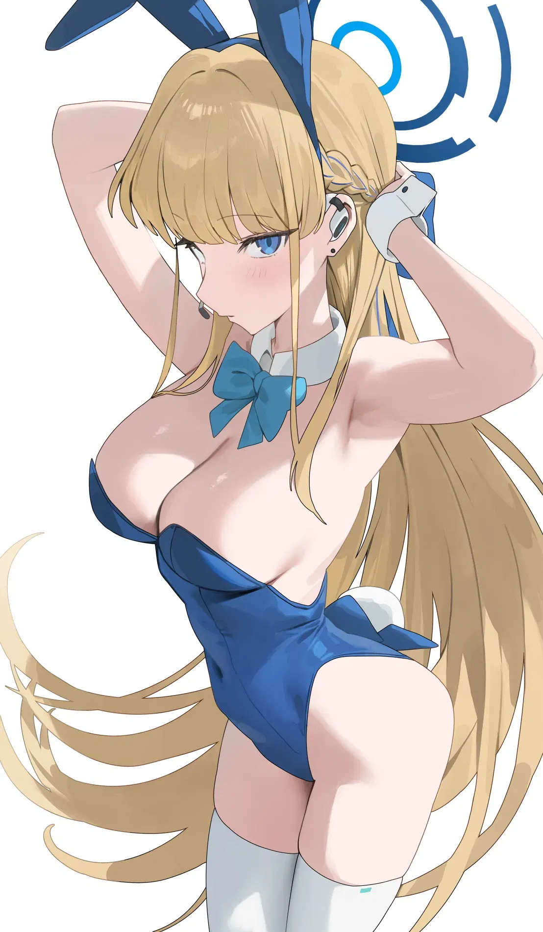 Image #164
