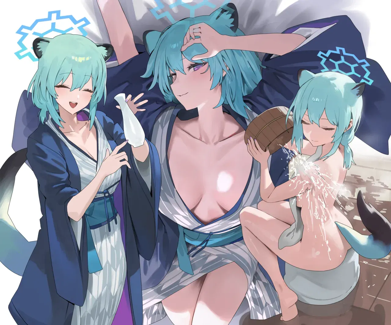 Image #166