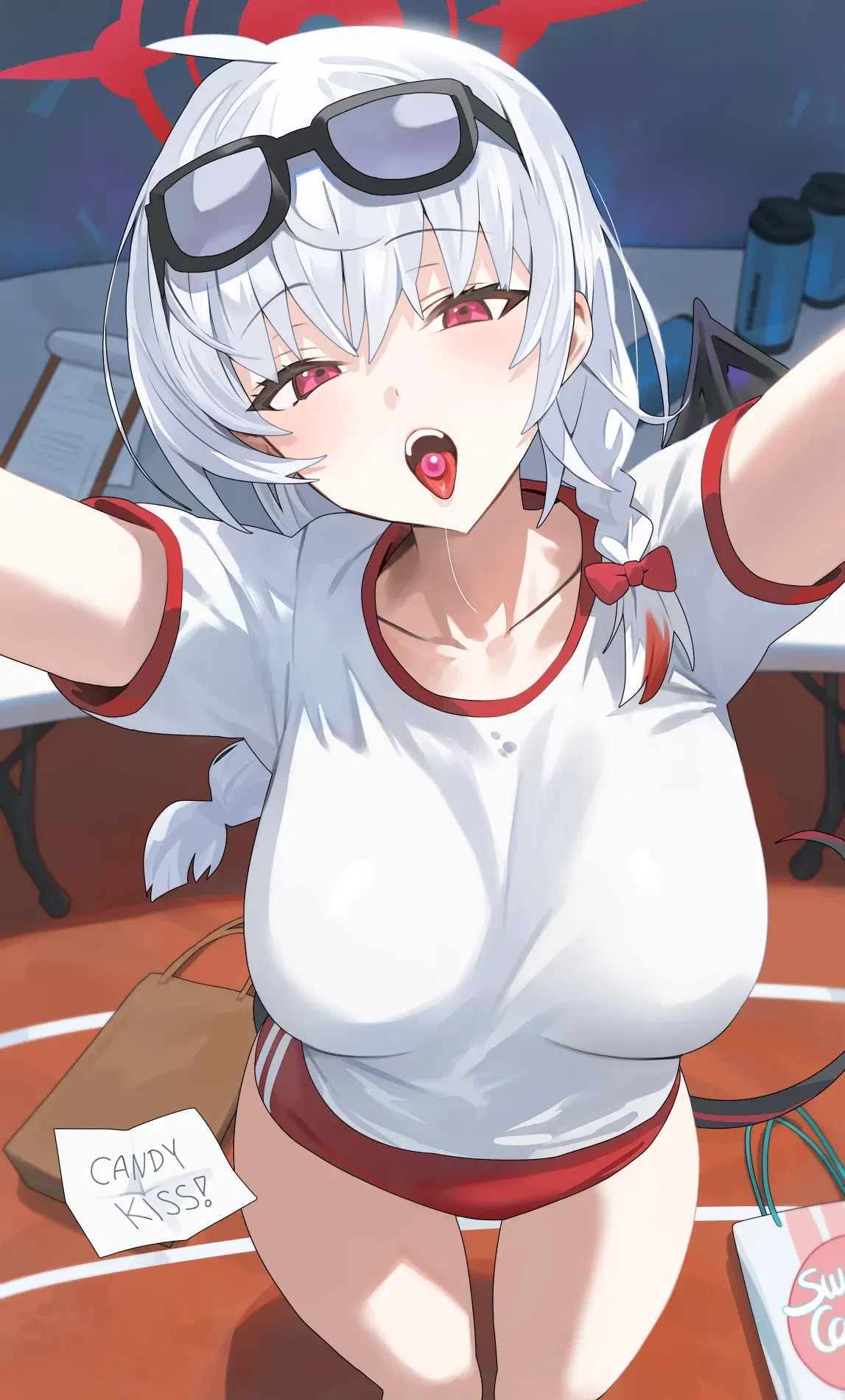 Image #171