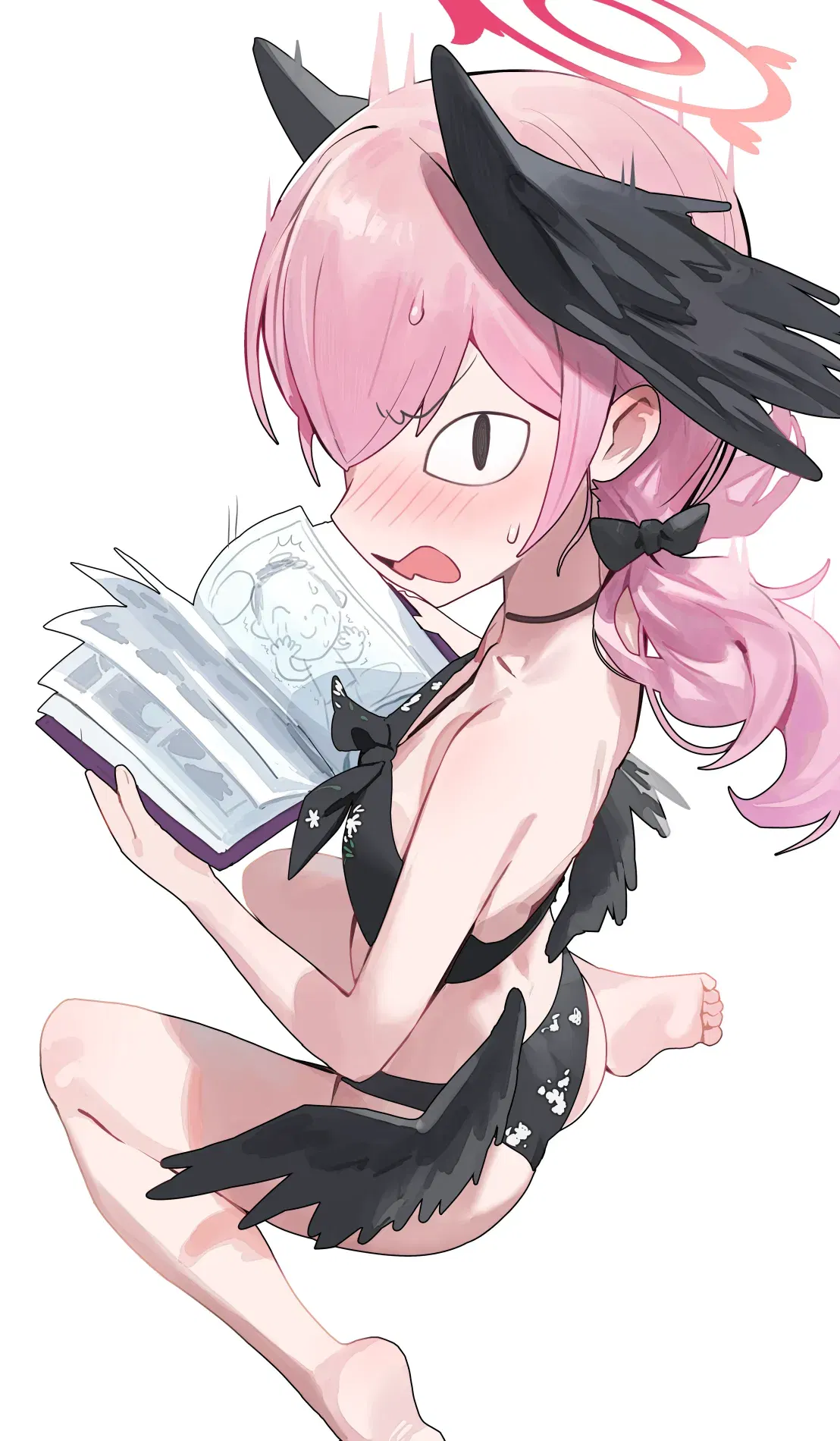 Image #182