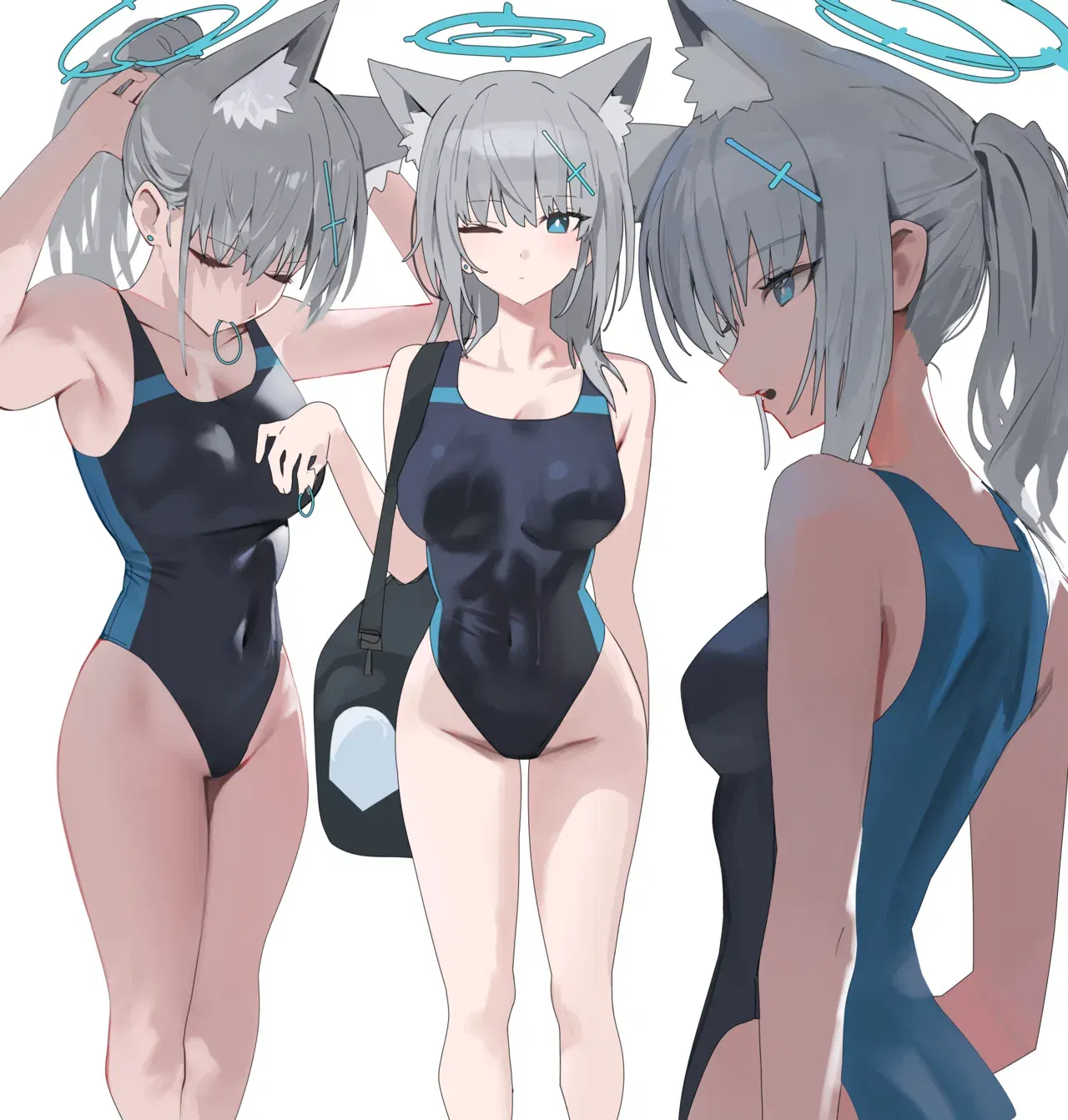 Image #184