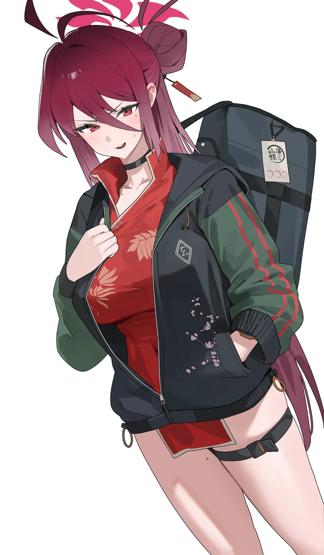 Image #193
