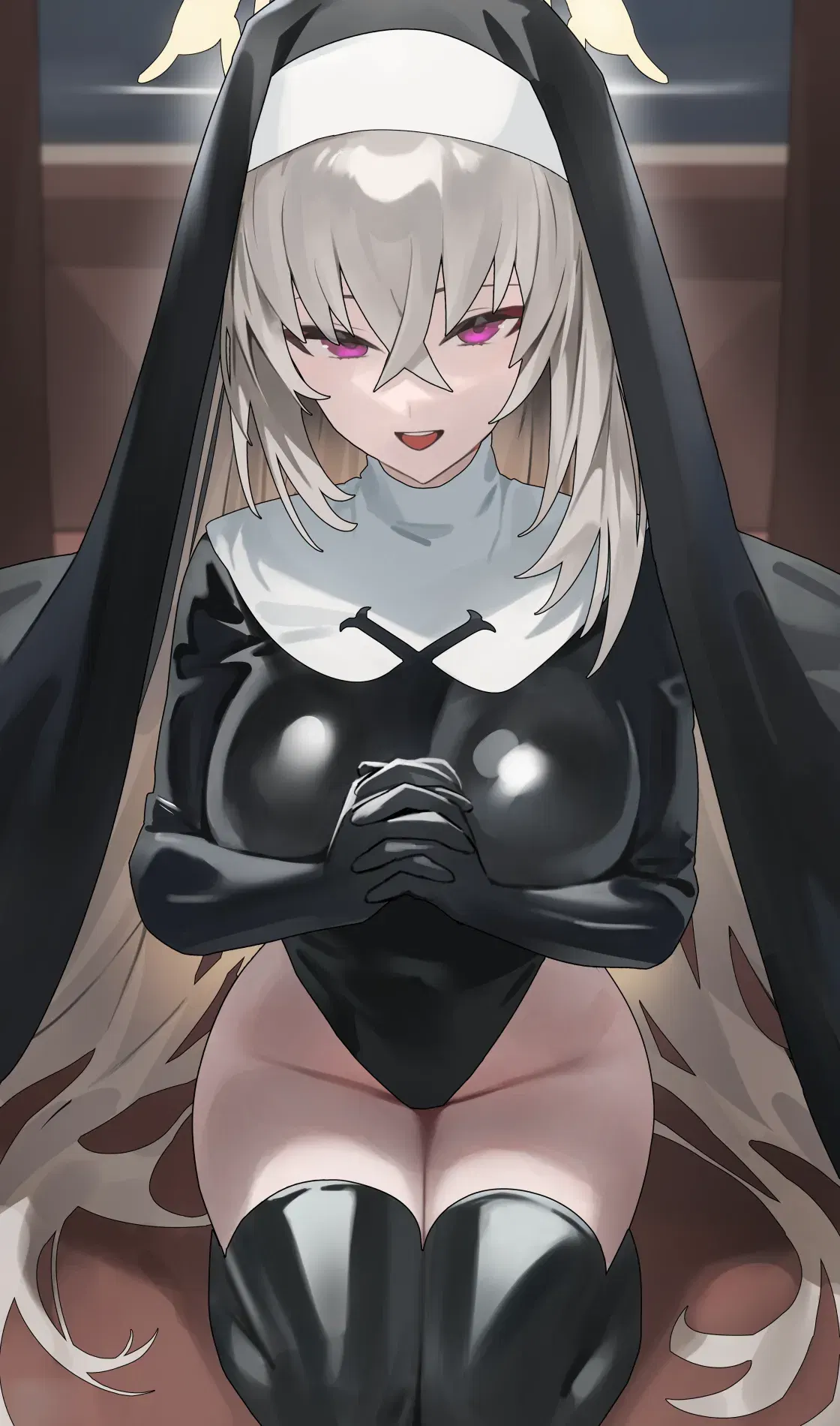 Image #210