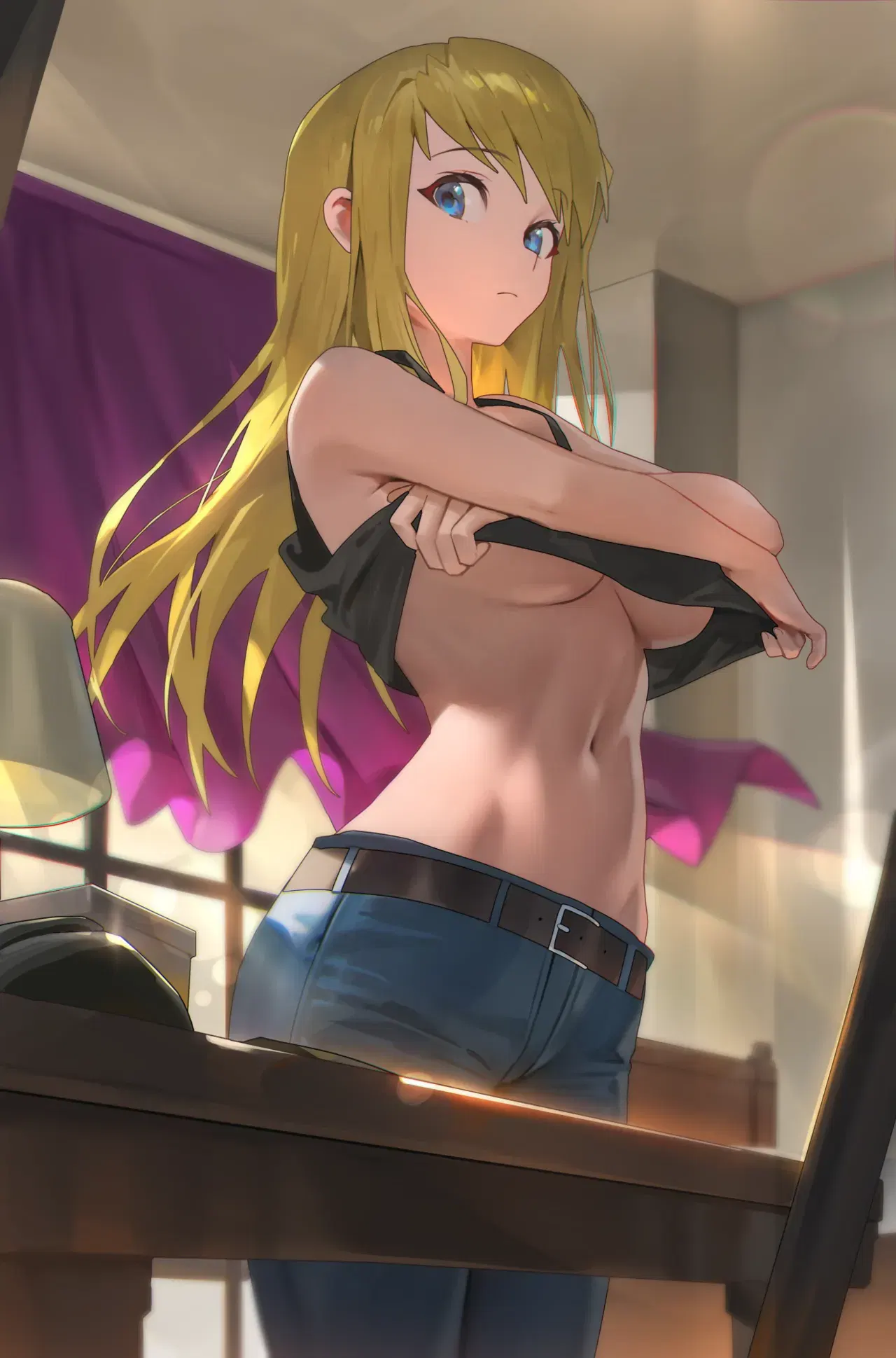Image #228