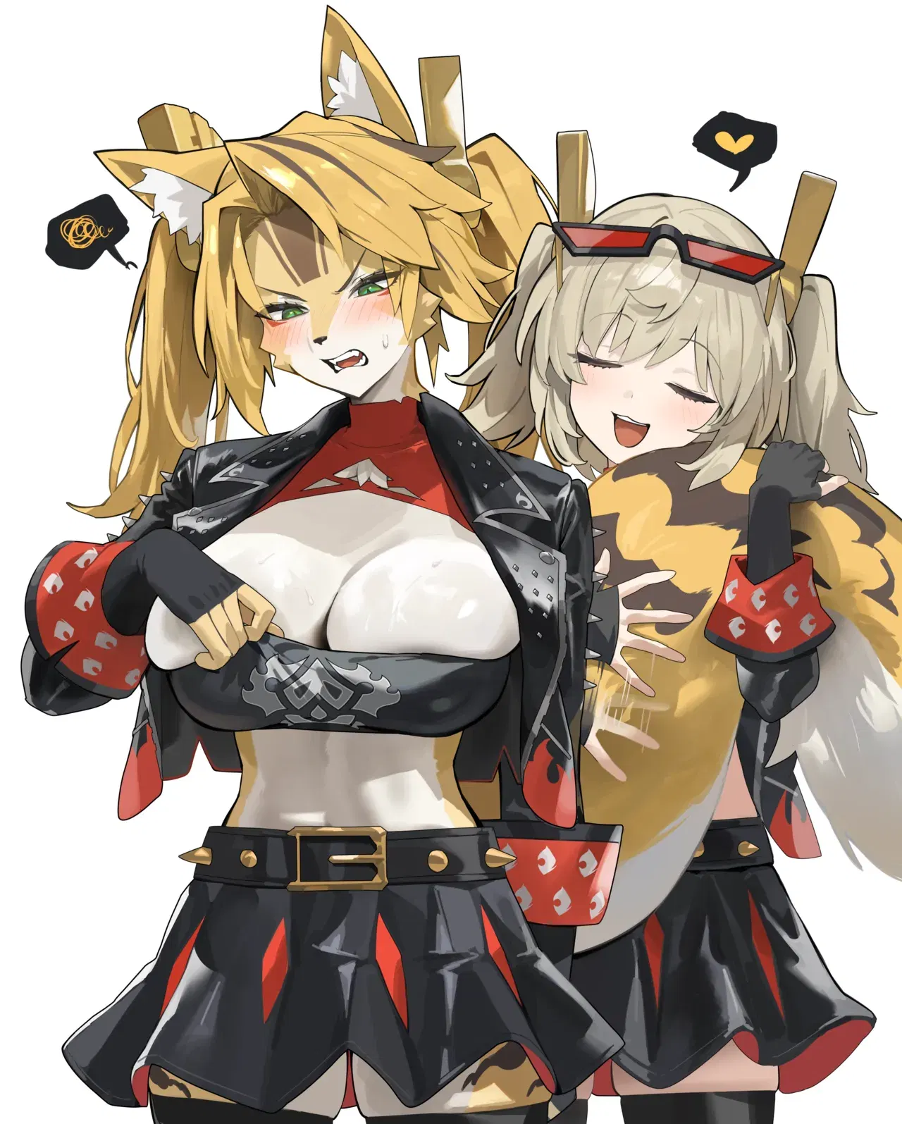 Image #23