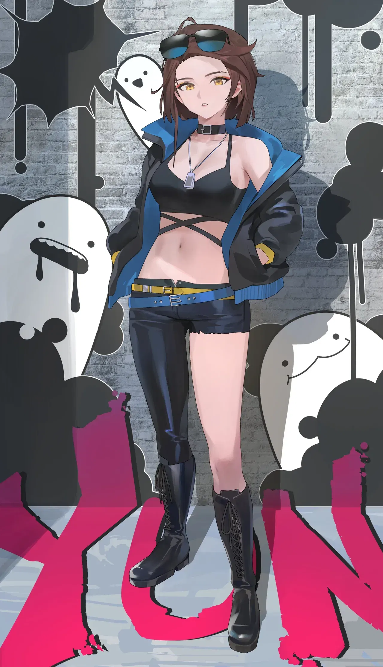 Image #237