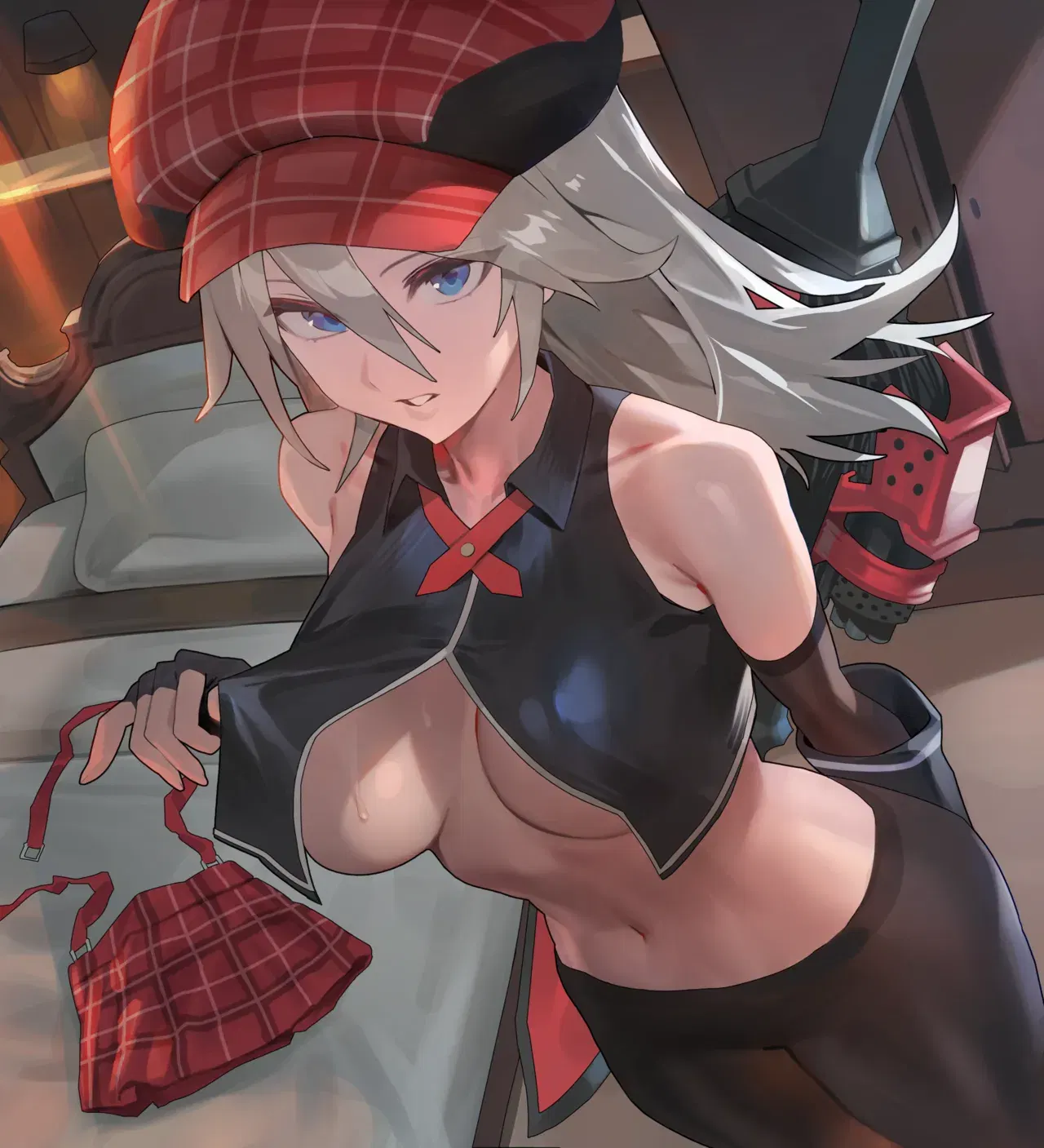 Image #247