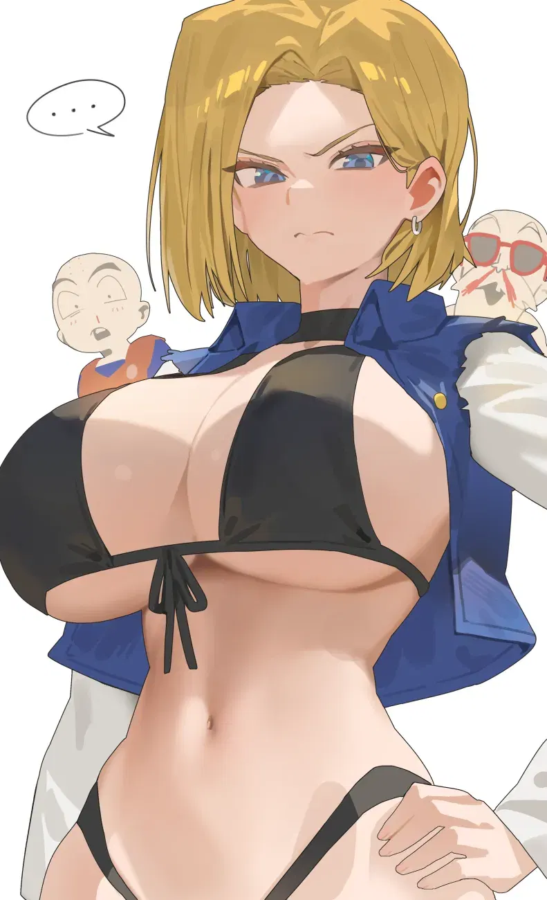 Image #264