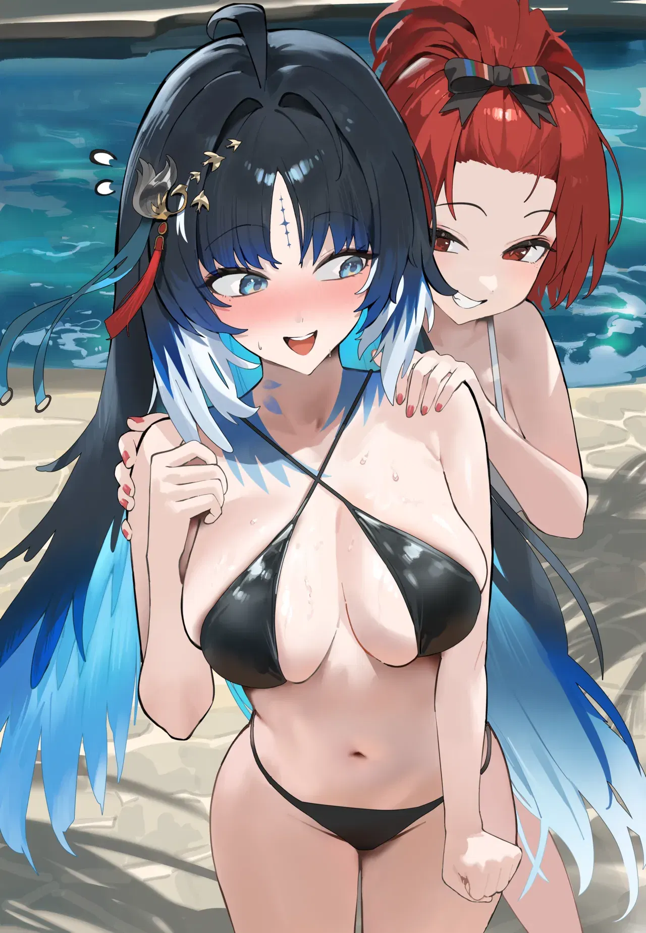 Image #3