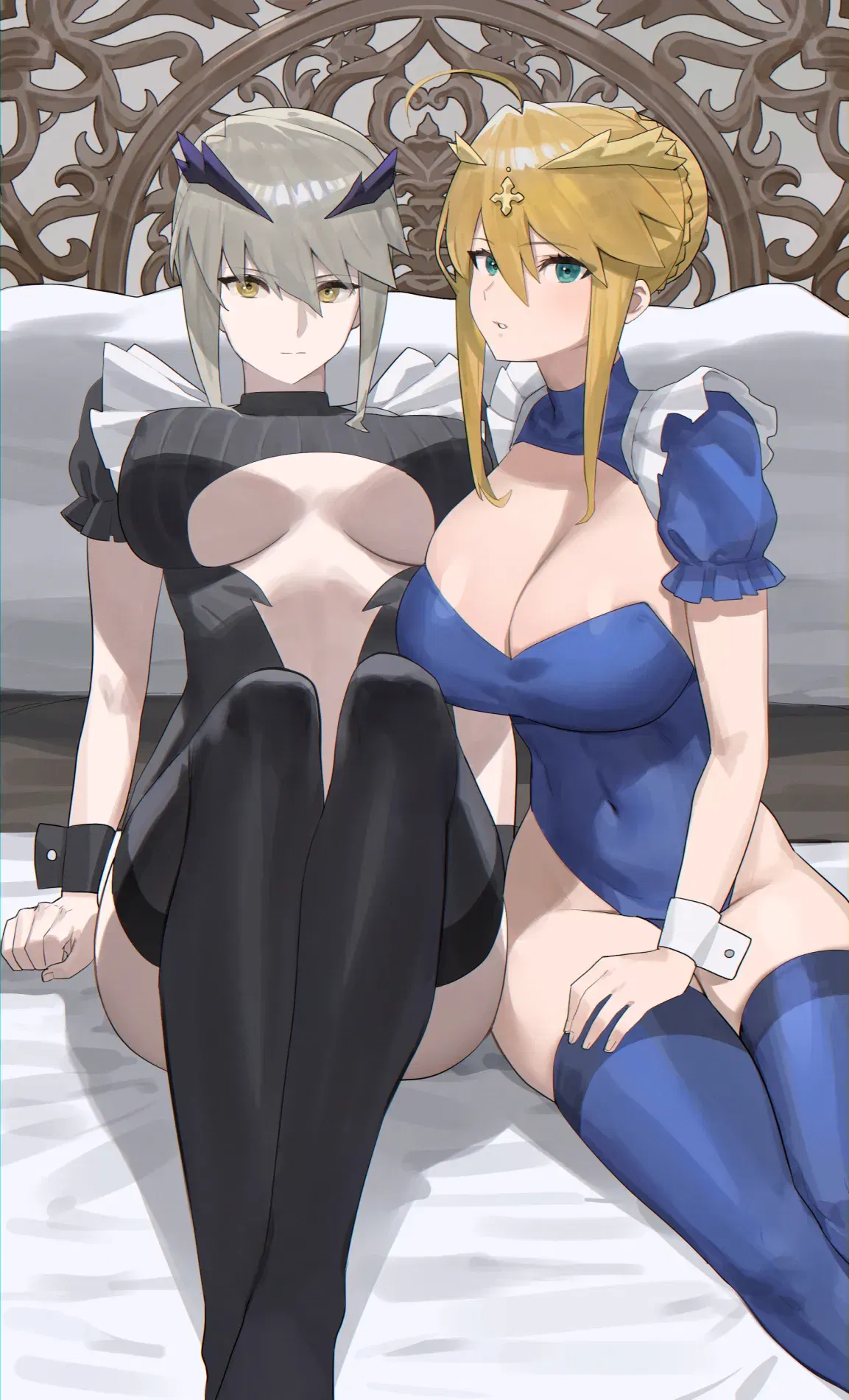 Image #337