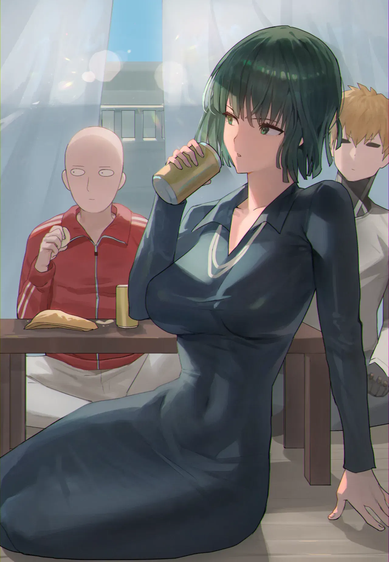Image #340