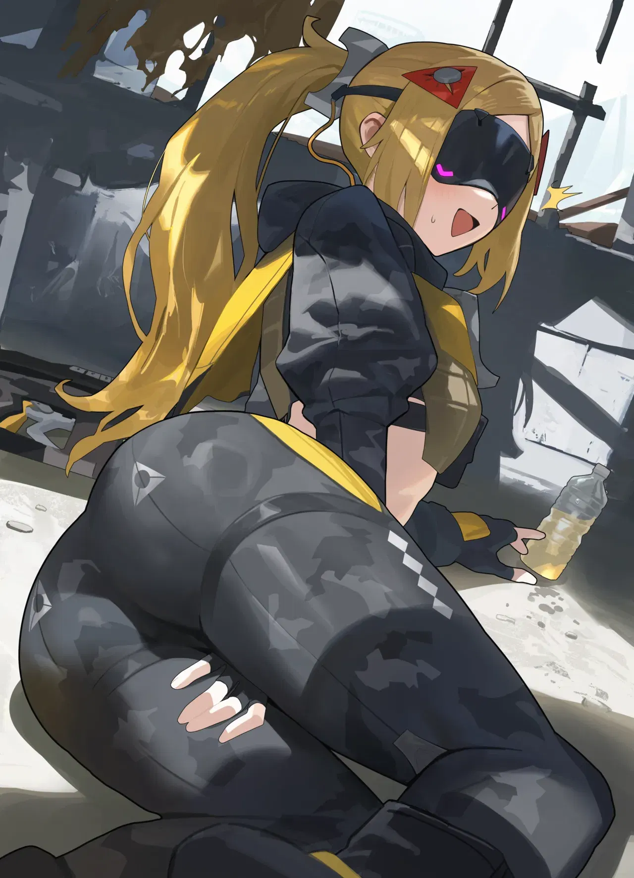 Image #38