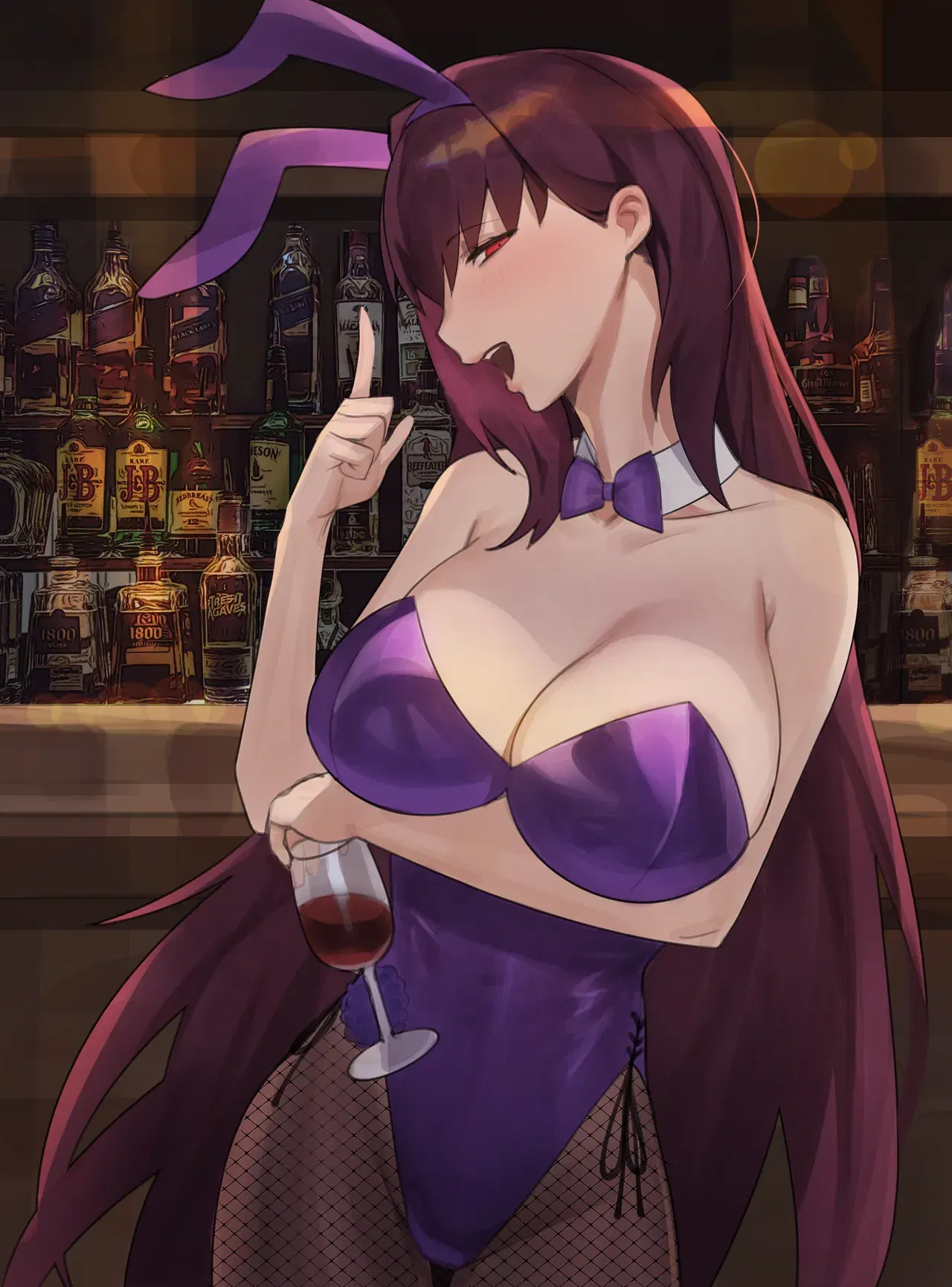 Image #392
