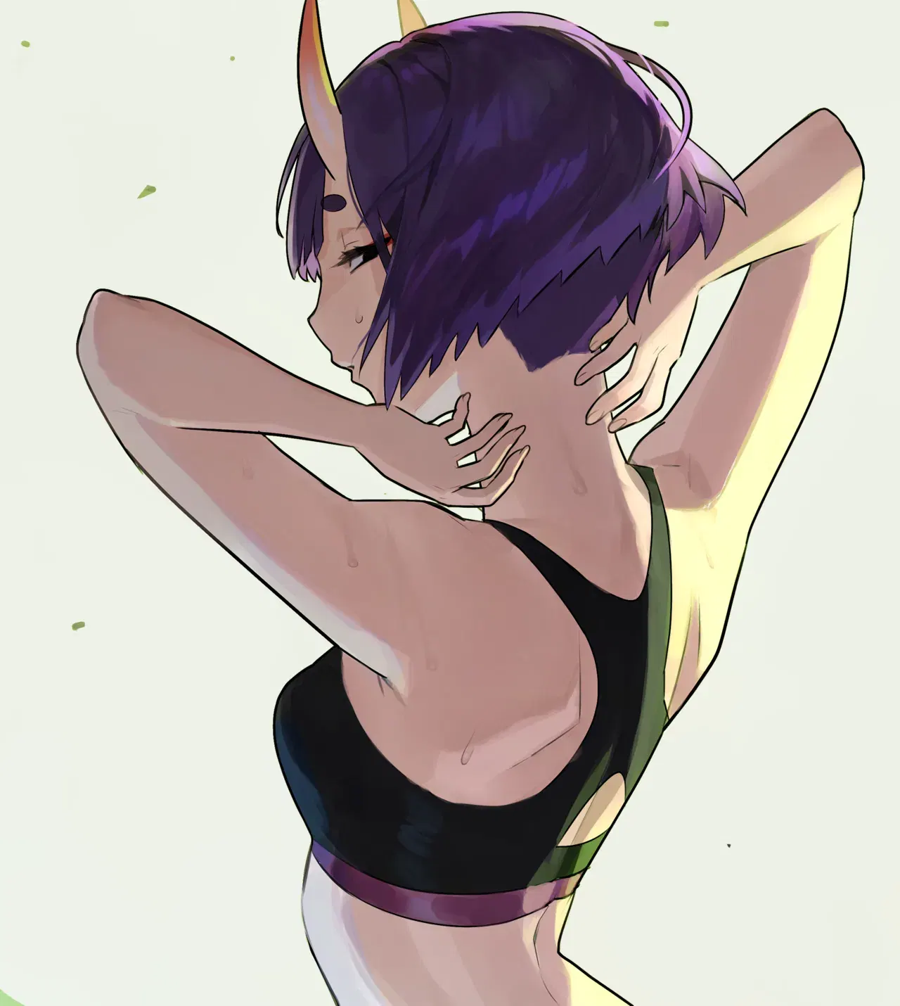 Image #410