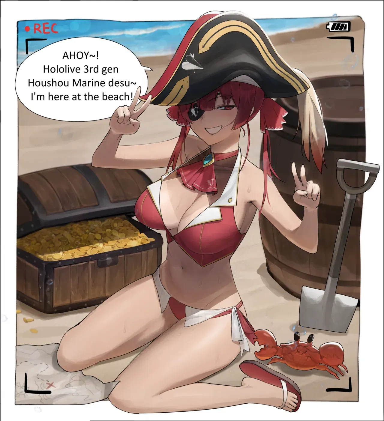 Image #414