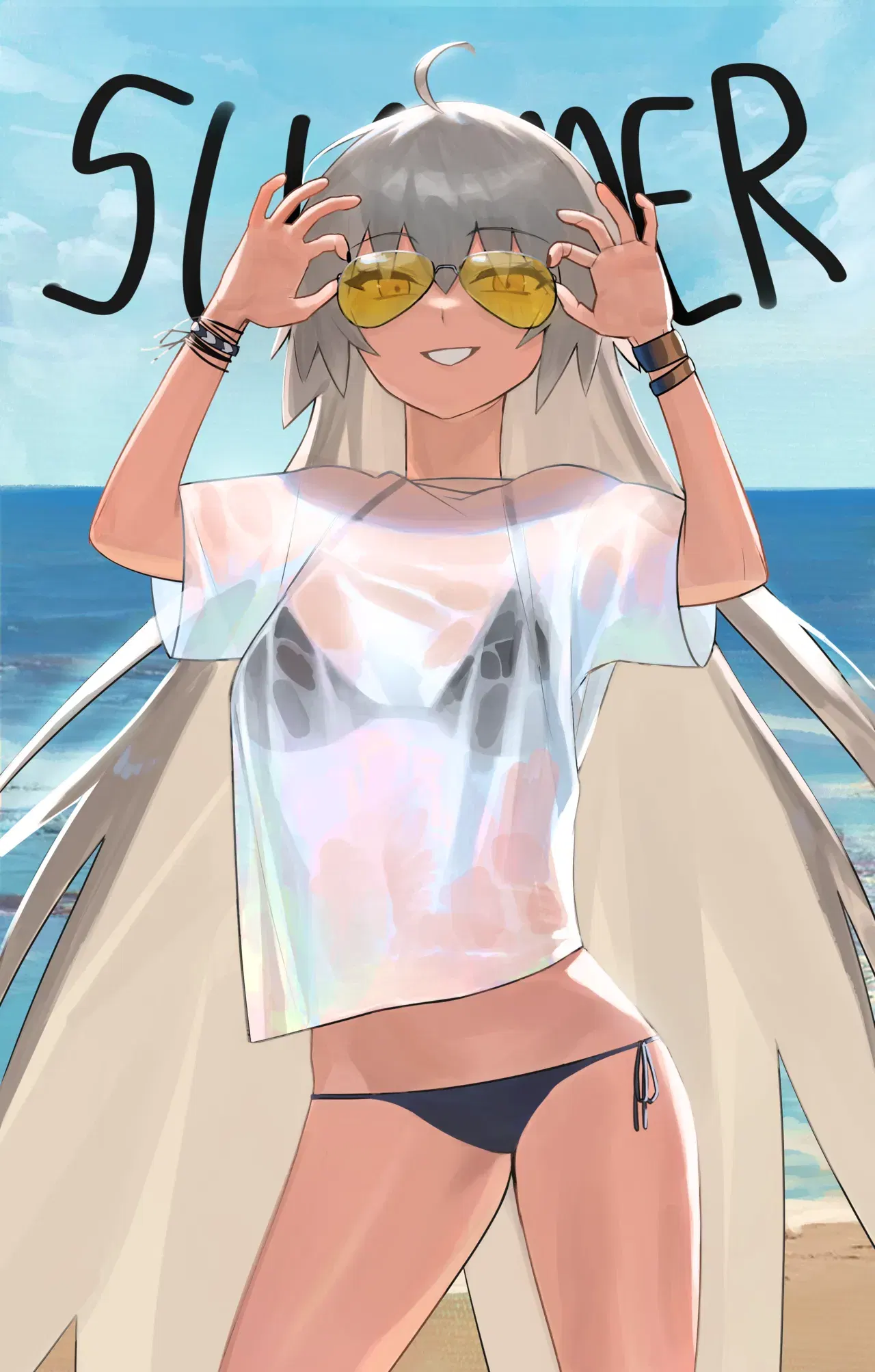 Image #417