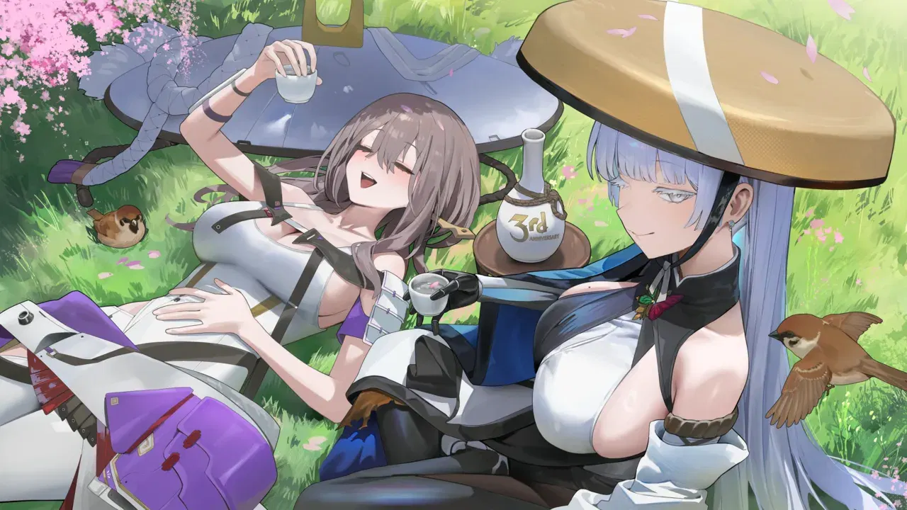 Image #43