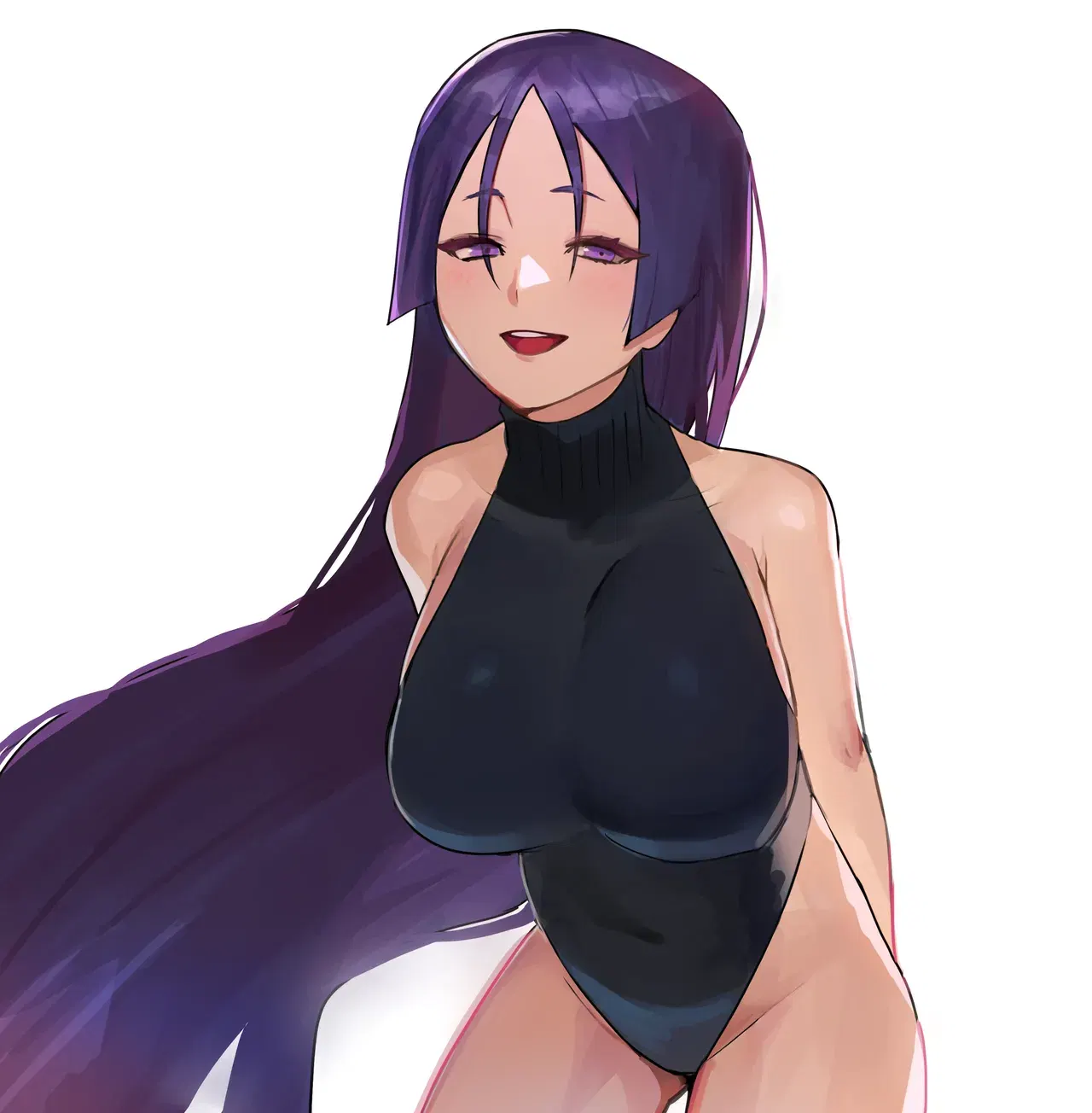 Image #433