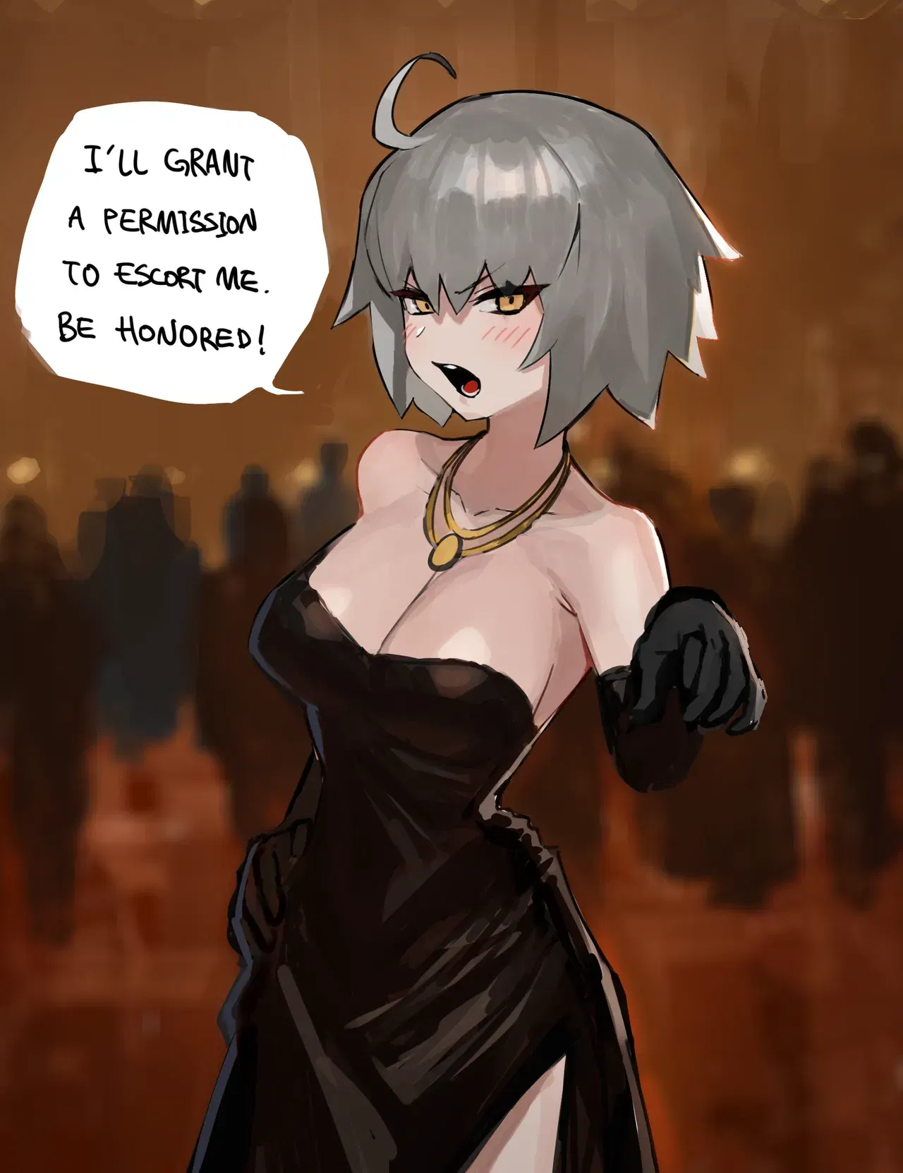 Image #437