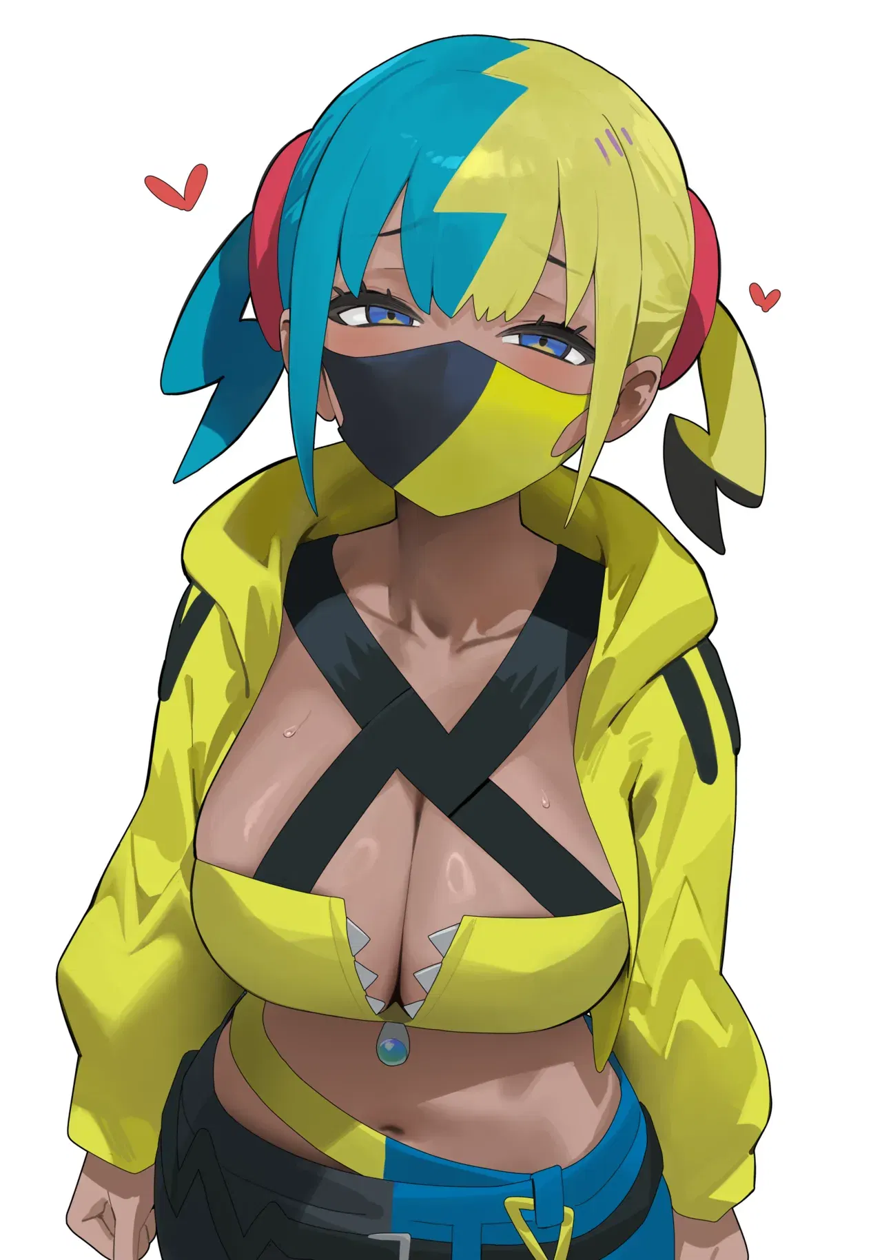 Image #44
