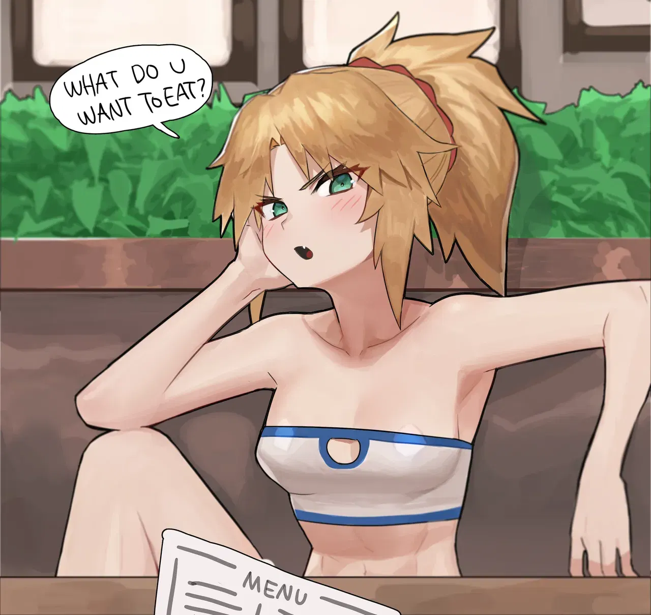 Image #441