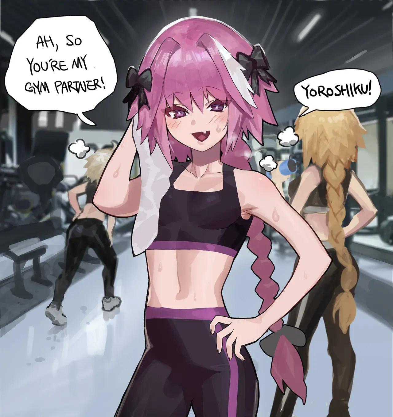 Image #443